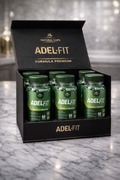 Adelfit